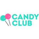 Candy Club