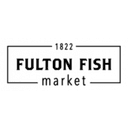 Fulton Fish Market